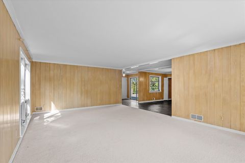 Tiny photo for 1213 Buckingham Place Pl, Augusta, GA 30909 (MLS # 547471)