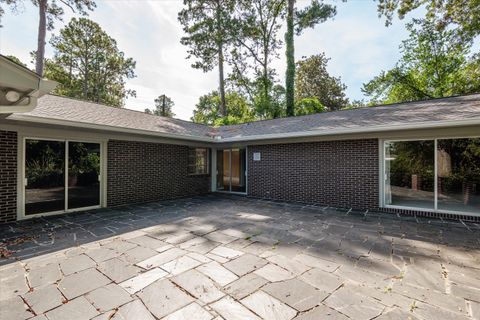 Tiny photo for 1213 Buckingham Place Pl, Augusta, GA 30909 (MLS # 547471)