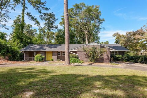 Tiny photo for 1213 Buckingham Place Pl, Augusta, GA 30909 (MLS # 547471)