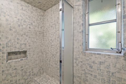 Tiny photo for 1213 Buckingham Place Pl, Augusta, GA 30909 (MLS # 547471)