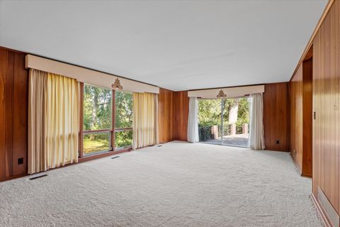 Tiny photo for 1213 Buckingham Place Pl, Augusta, GA 30909 (MLS # 547471)