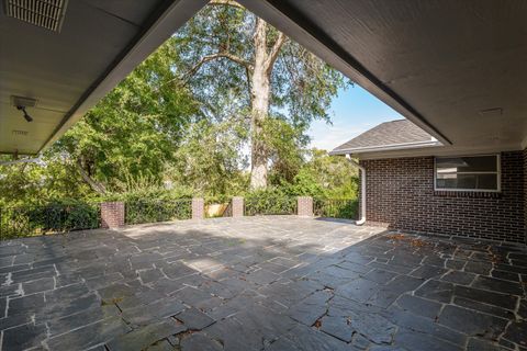 Tiny photo for 1213 Buckingham Place Pl, Augusta, GA 30909 (MLS # 547471)