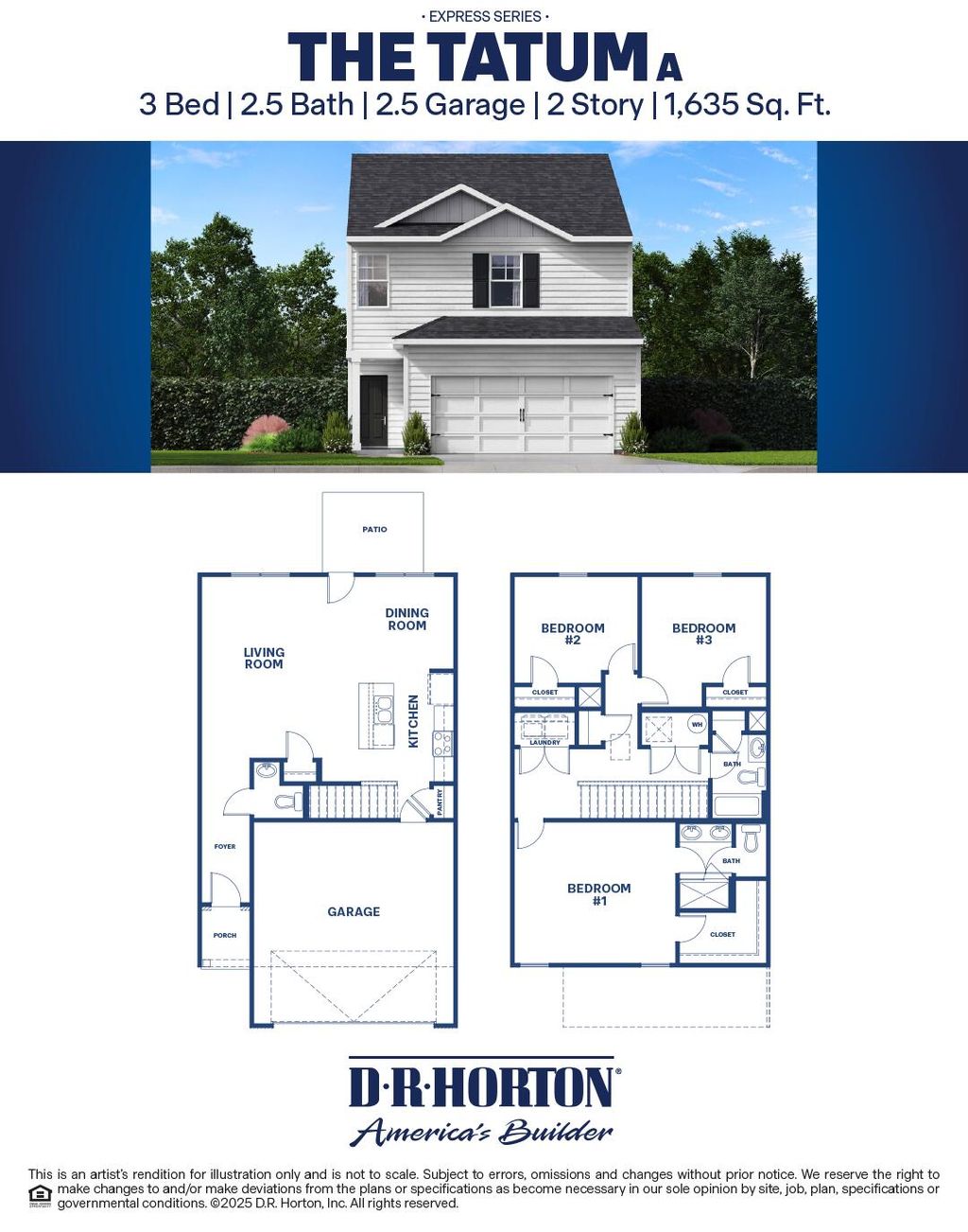 Photo of 5372 Montana Loop, North Augusta, SC 29841 (MLS # 551342)