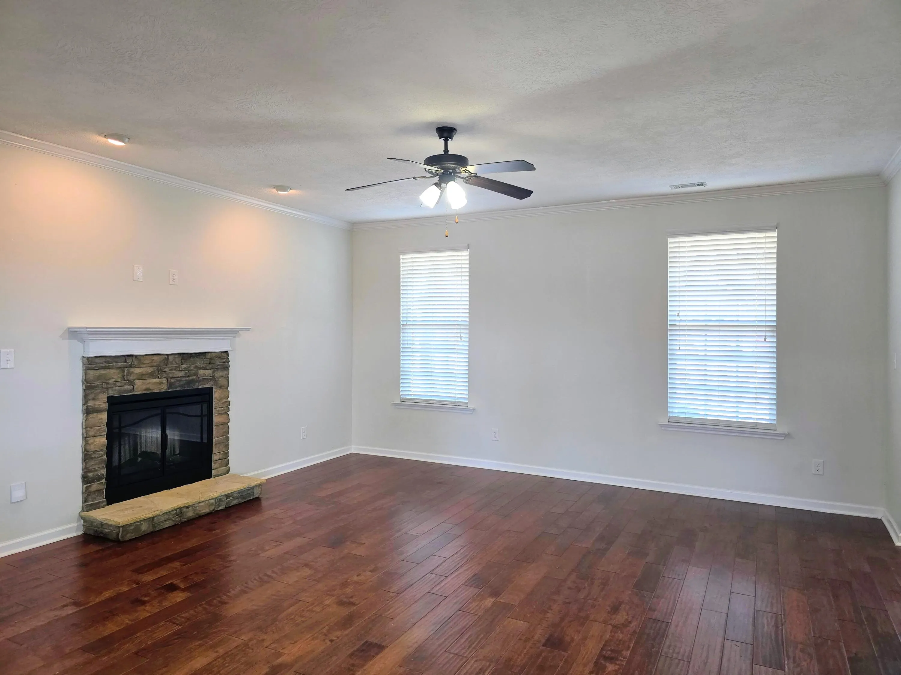 Evans, Georgia 30809, United States, 3 Bedrooms Bedrooms, ,3 BathroomsBathrooms,Residential,Active,238974