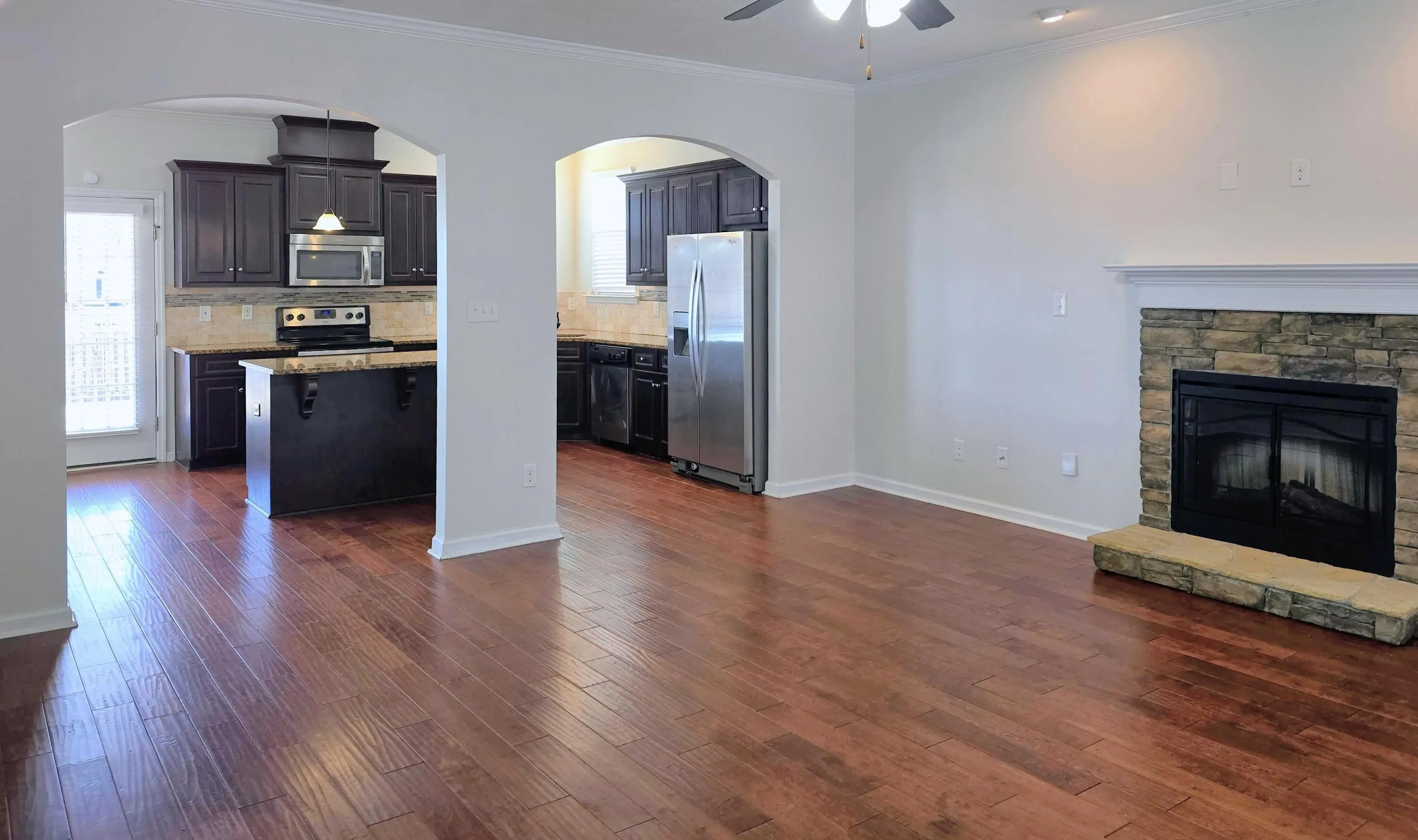 Evans, Georgia 30809, United States, 3 Bedrooms Bedrooms, ,3 BathroomsBathrooms,Residential,Active,238974