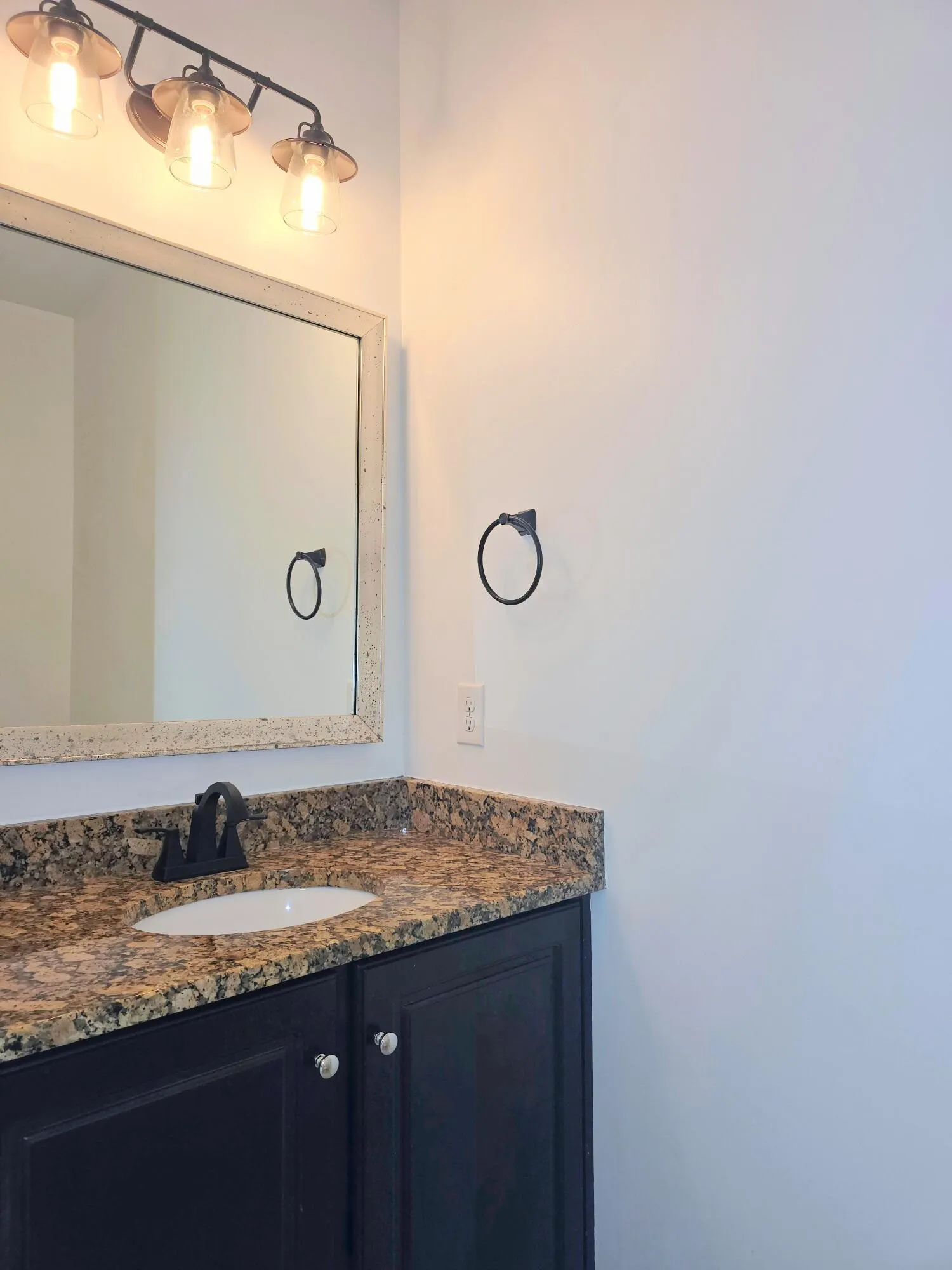 Evans, Georgia 30809, United States, 3 Bedrooms Bedrooms, ,3 BathroomsBathrooms,Residential,Active,238974