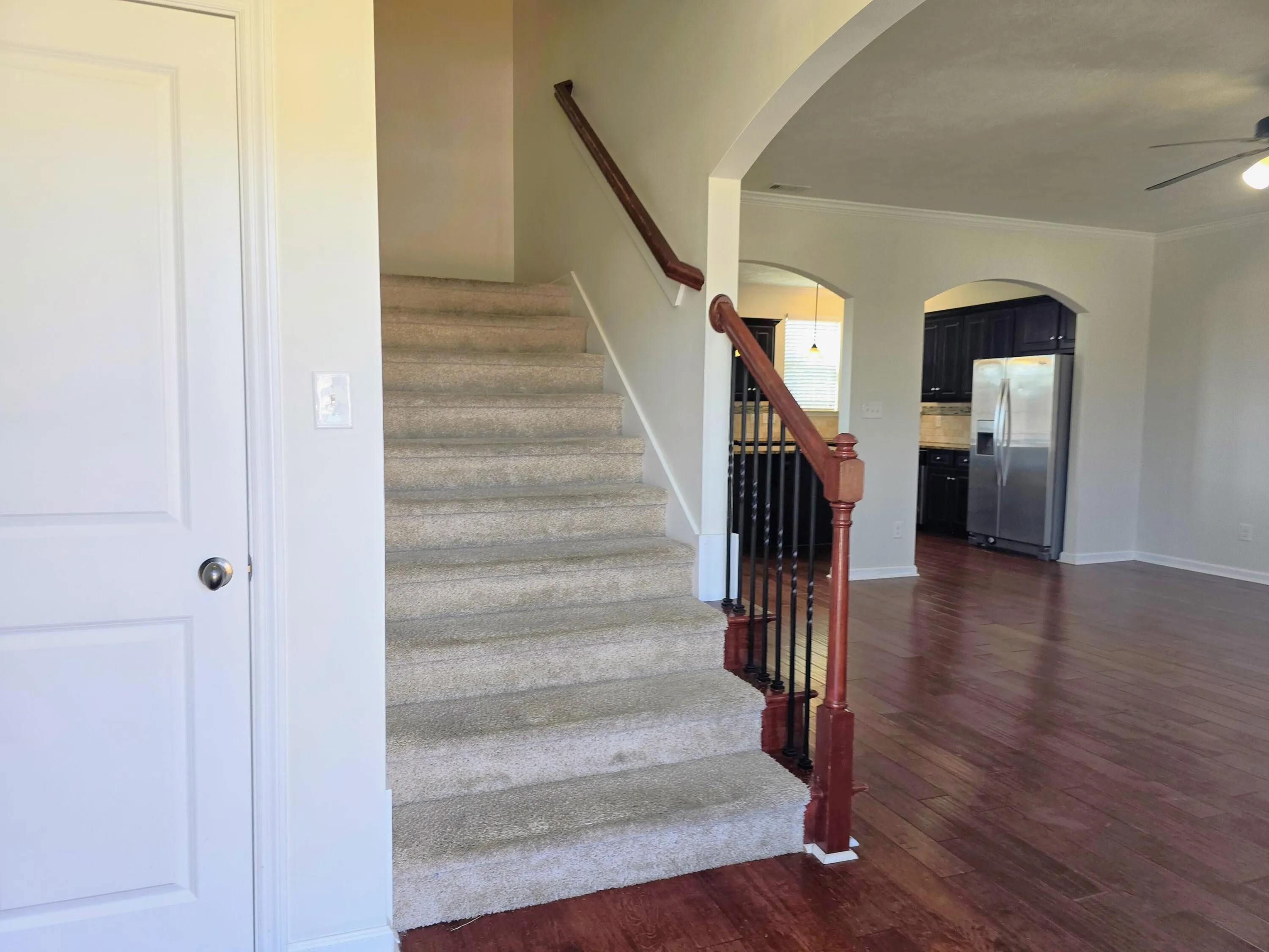 Evans, Georgia 30809, United States, 3 Bedrooms Bedrooms, ,3 BathroomsBathrooms,Residential,Active,238974