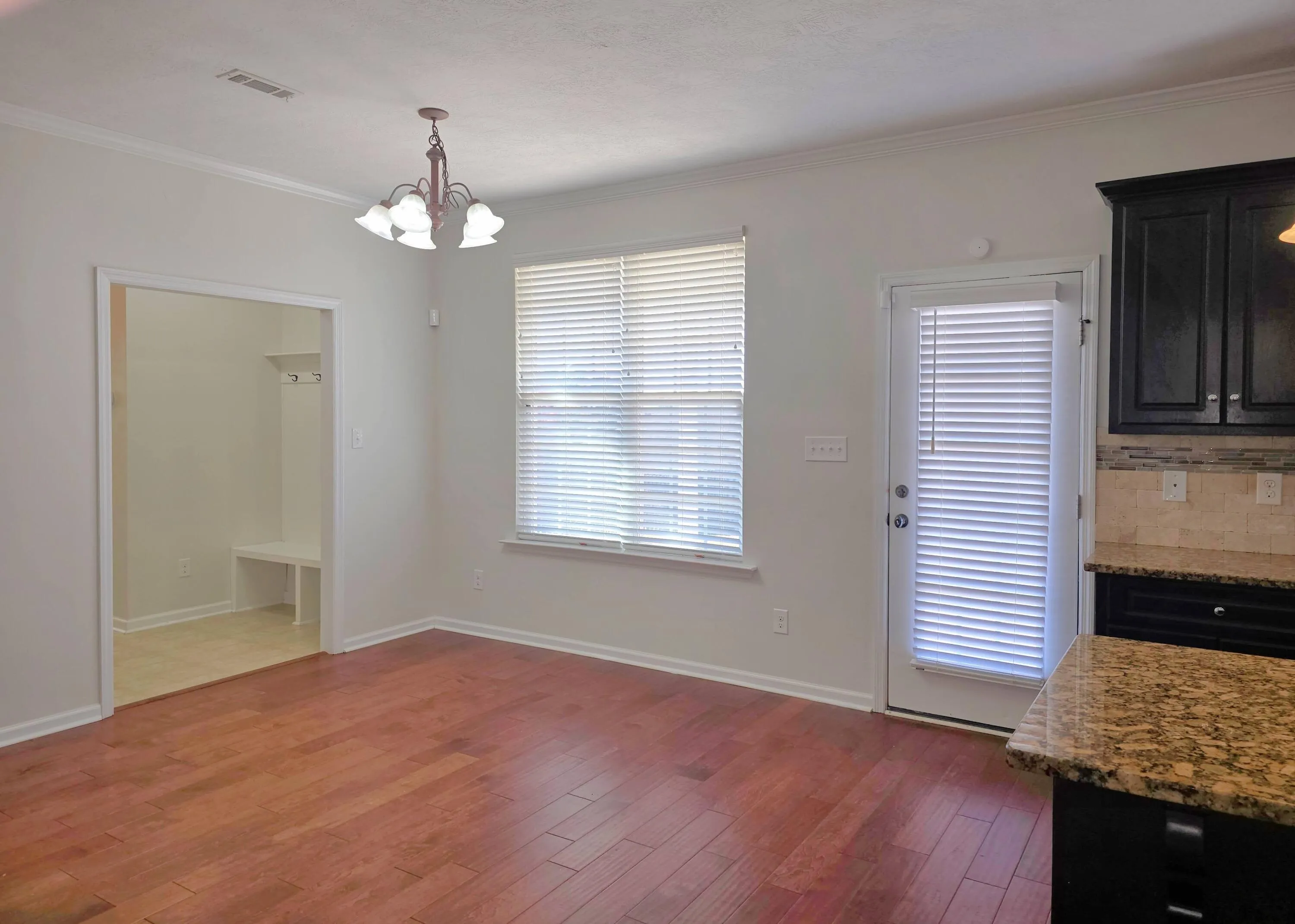 Evans, Georgia 30809, United States, 3 Bedrooms Bedrooms, ,3 BathroomsBathrooms,Residential,Active,238974