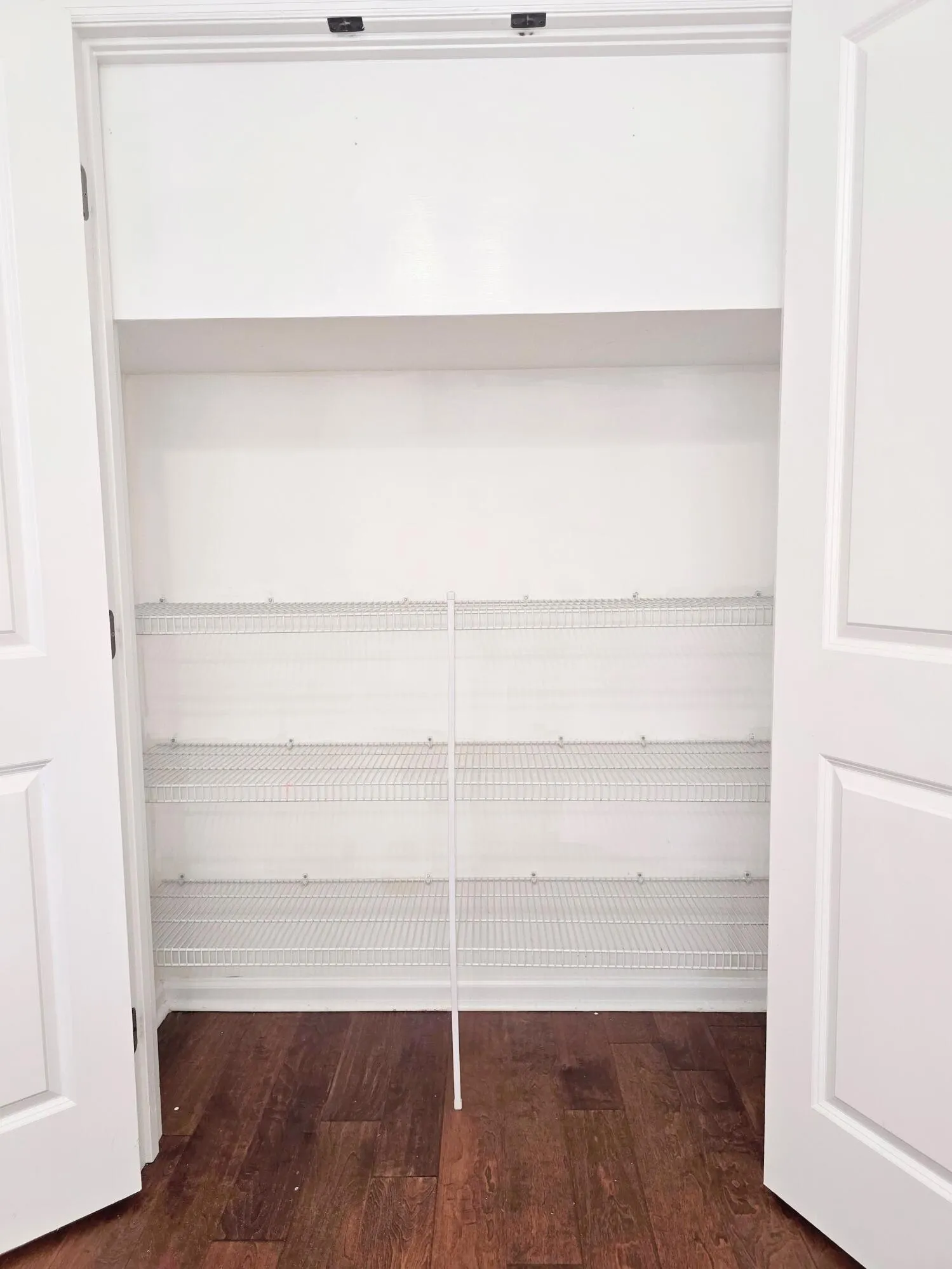 Evans, Georgia 30809, United States, 3 Bedrooms Bedrooms, ,3 BathroomsBathrooms,Residential,Active,238974