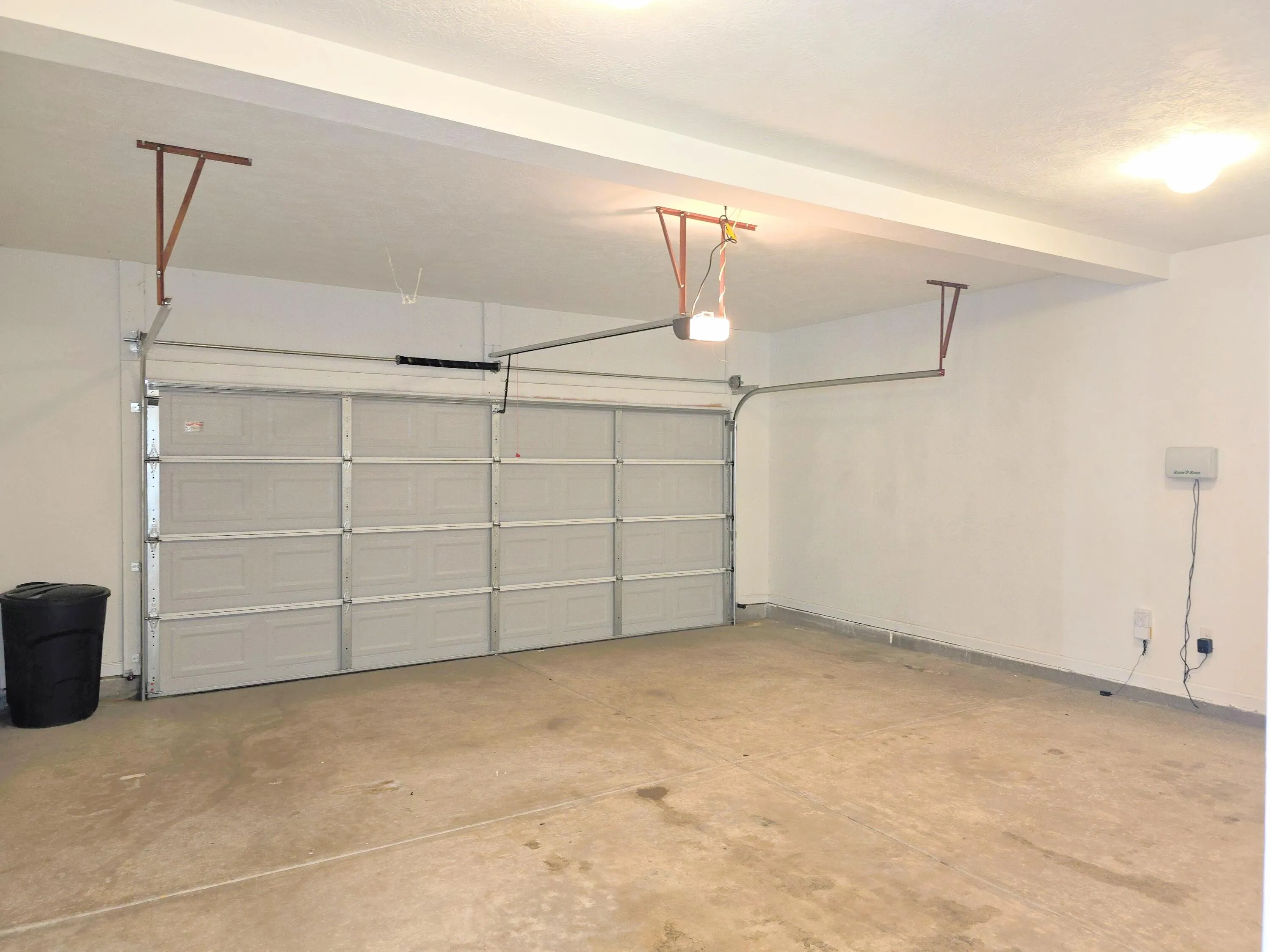 Evans, Georgia 30809, United States, 3 Bedrooms Bedrooms, ,3 BathroomsBathrooms,Residential,Active,238974