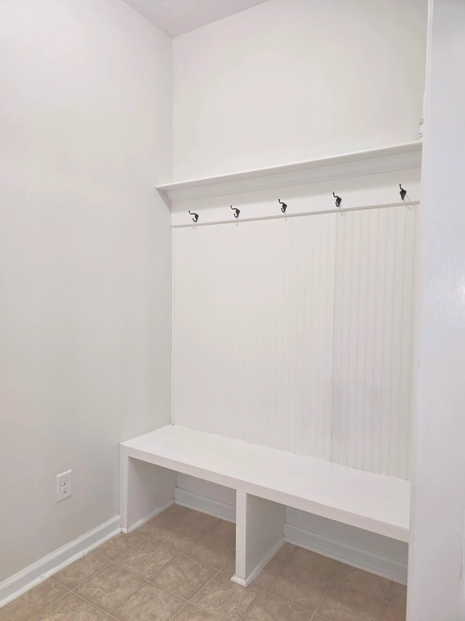 Evans, Georgia 30809, United States, 3 Bedrooms Bedrooms, ,3 BathroomsBathrooms,Residential,Active,238974