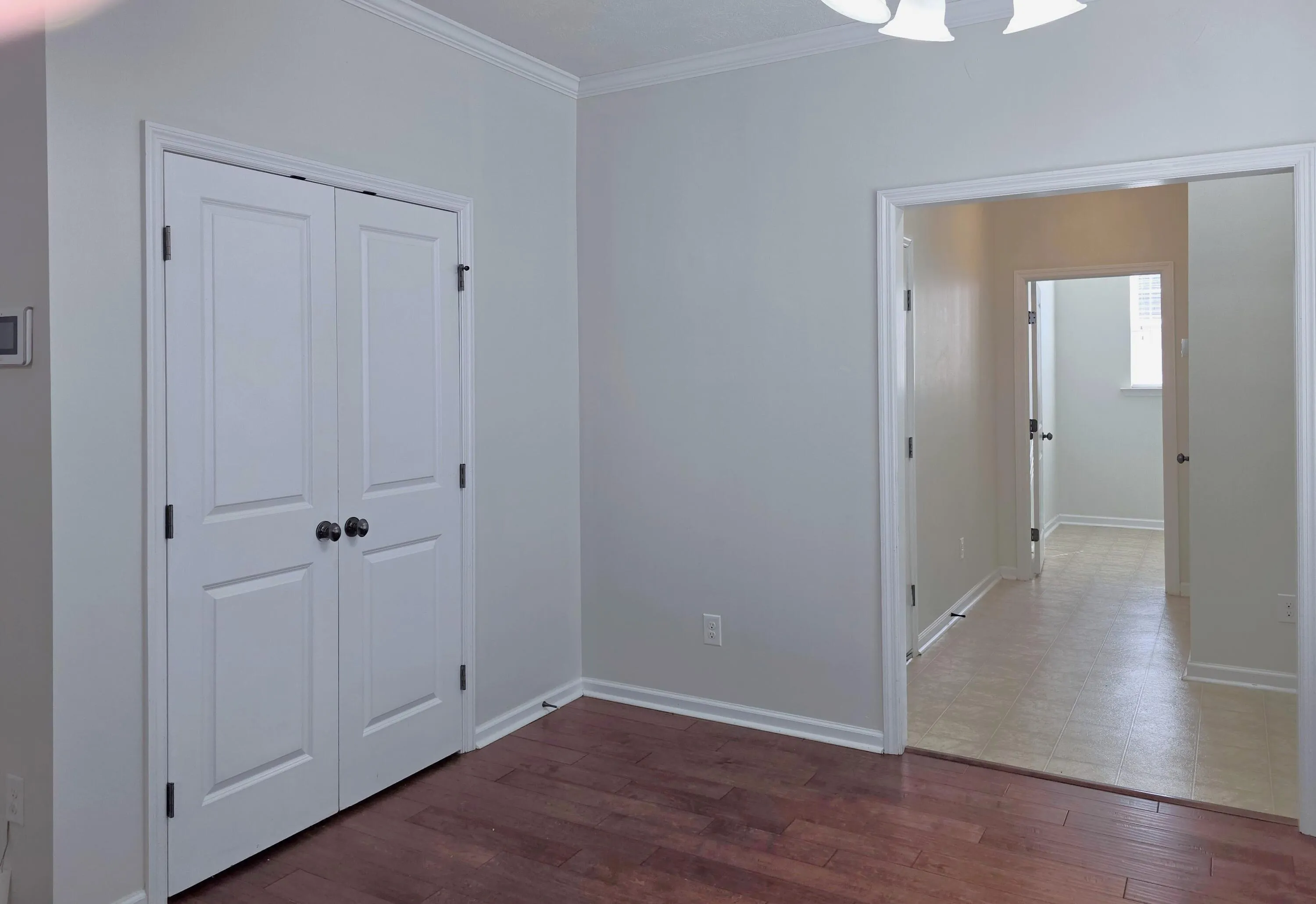 Evans, Georgia 30809, United States, 3 Bedrooms Bedrooms, ,3 BathroomsBathrooms,Residential,Active,238974