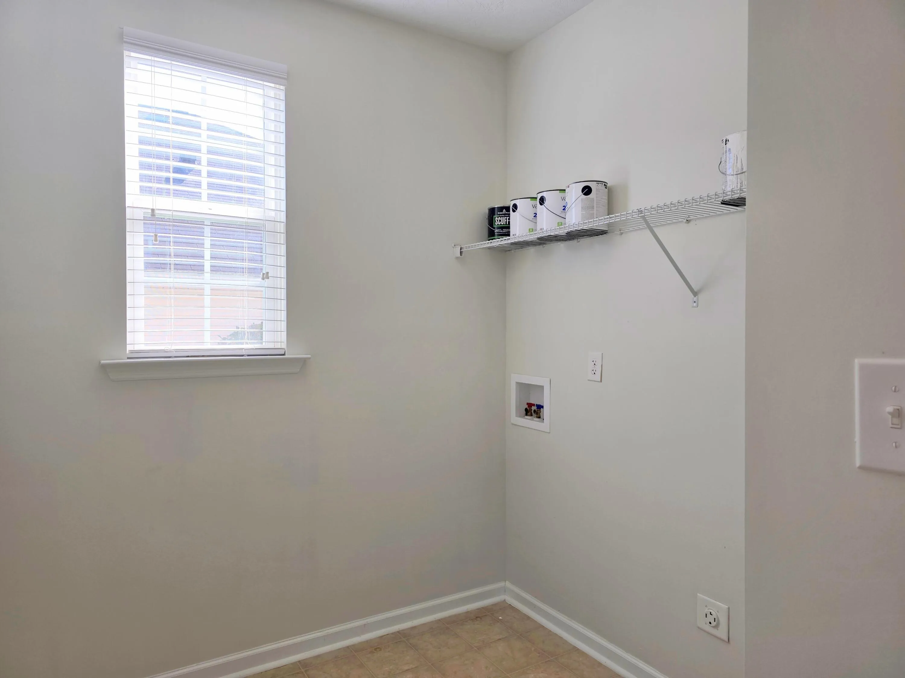 Evans, Georgia 30809, United States, 3 Bedrooms Bedrooms, ,3 BathroomsBathrooms,Residential,Active,238974