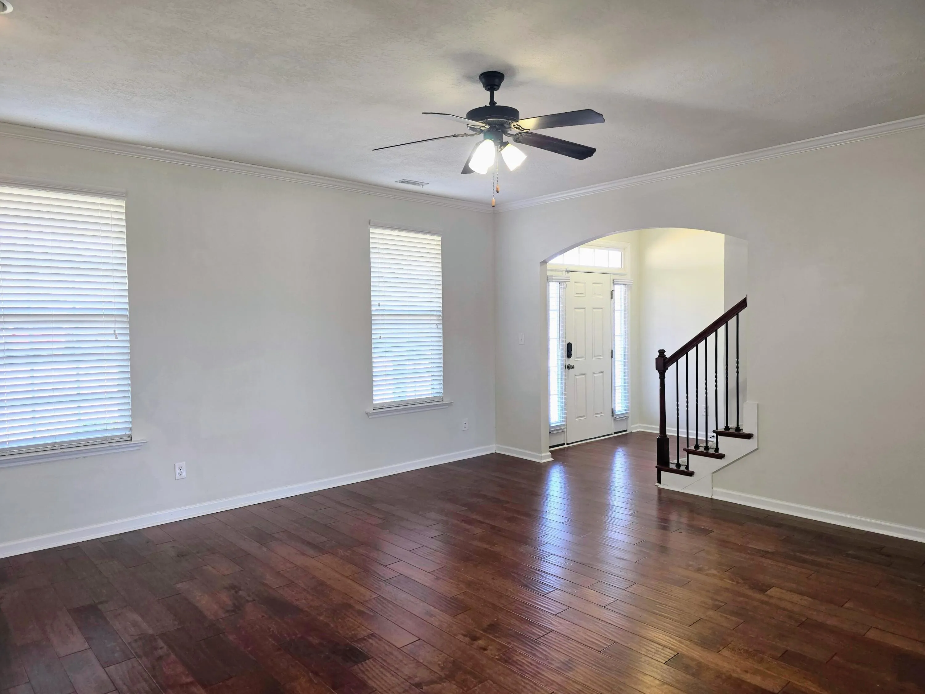 Evans, Georgia 30809, United States, 3 Bedrooms Bedrooms, ,3 BathroomsBathrooms,Residential,Active,238974