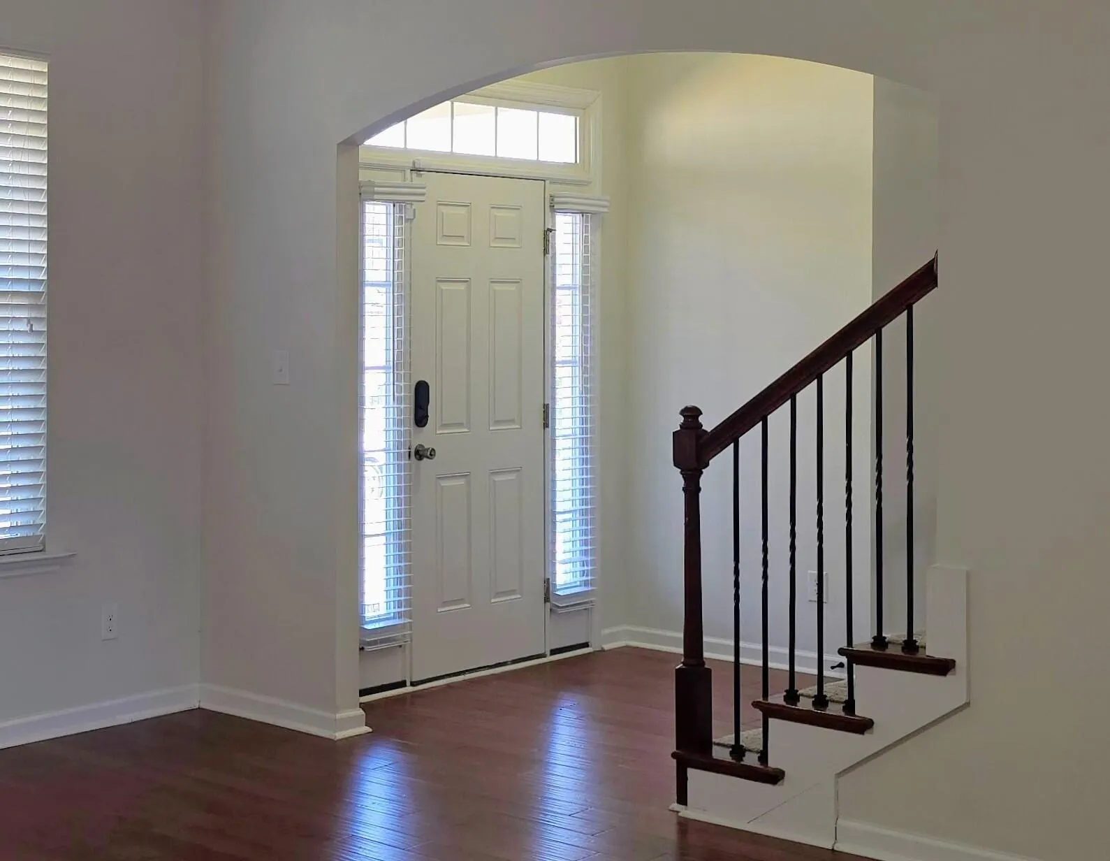 Evans, Georgia 30809, United States, 3 Bedrooms Bedrooms, ,3 BathroomsBathrooms,Residential,Active,238974