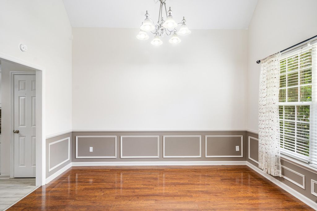 Photo of 4704 Park Ridge Court, Evans, GA 30809 (MLS # 553542)