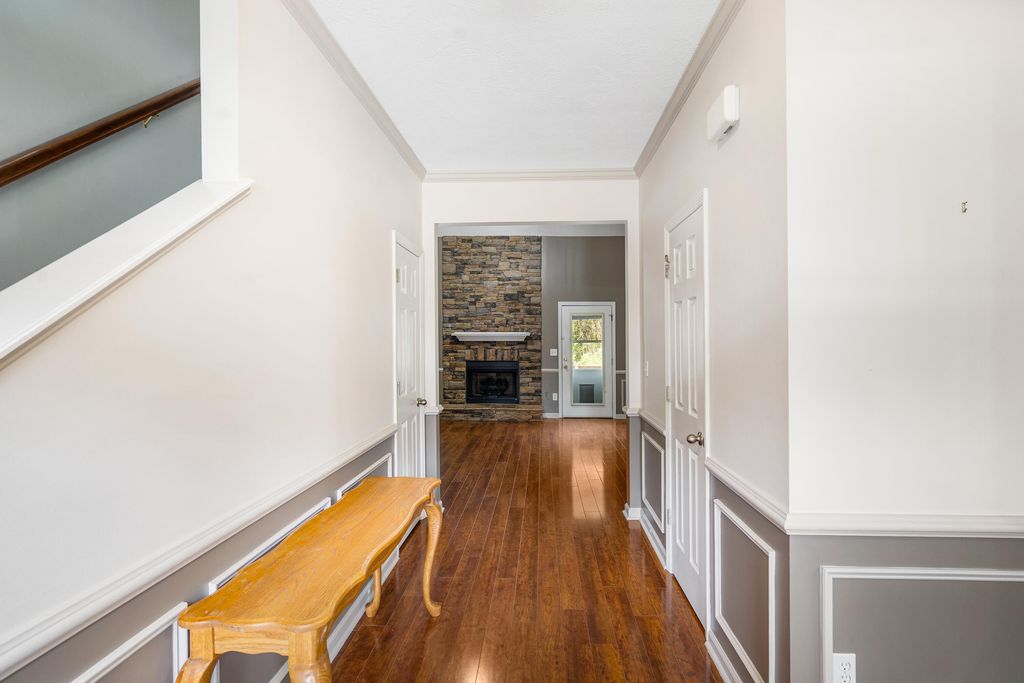 Photo of 4704 Park Ridge Court, Evans, GA 30809 (MLS # 553542)