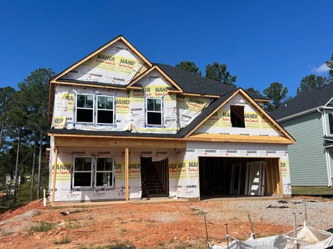 Photo of 629 Grosbeak Lane Ln, Evans, GA 30809 (MLS # 547955) Photo of 629 Grosbeak Lane Ln, Evans, GA 30809 (MLS # 547955)