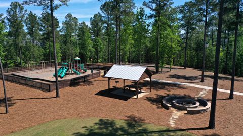 Tiny photo for 629 Grosbeak Lane Ln, Evans, GA 30809 (MLS # 547955)