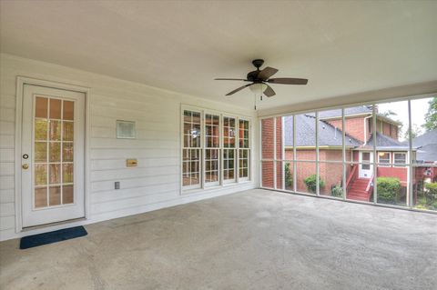 Tiny photo for 408 Hastings Place, Martinez, GA 30907 (MLS # 537777)