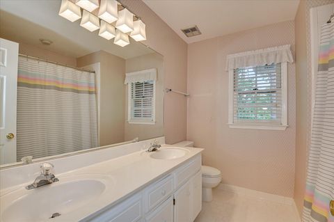 Tiny photo for 408 Hastings Place, Martinez, GA 30907 (MLS # 537777)