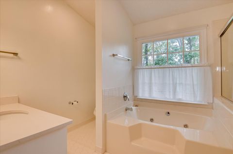Tiny photo for 408 Hastings Place, Martinez, GA 30907 (MLS # 537777)