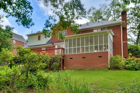Tiny photo for 408 Hastings Place, Martinez, GA 30907 (MLS # 537777)