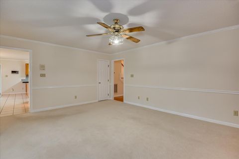 Tiny photo for 408 Hastings Place, Martinez, GA 30907 (MLS # 537777)