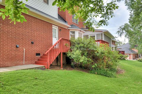 Tiny photo for 408 Hastings Place, Martinez, GA 30907 (MLS # 537777)