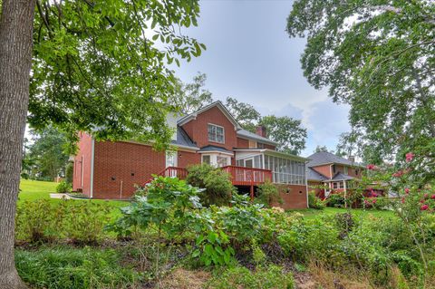 Tiny photo for 408 Hastings Place, Martinez, GA 30907 (MLS # 537777)