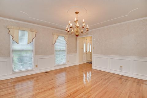 Tiny photo for 408 Hastings Place, Martinez, GA 30907 (MLS # 537777)