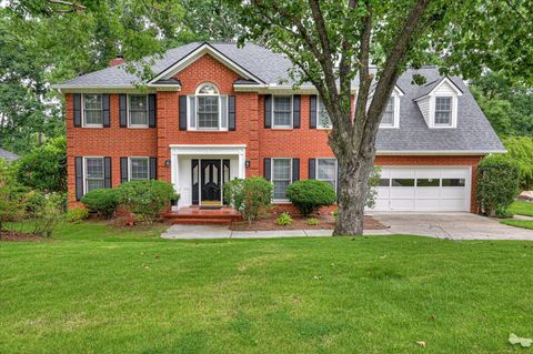 Tiny photo for 408 Hastings Place, Martinez, GA 30907 (MLS # 537777)