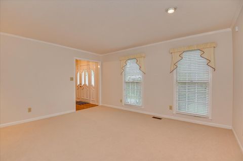 Tiny photo for 408 Hastings Place, Martinez, GA 30907 (MLS # 537777)