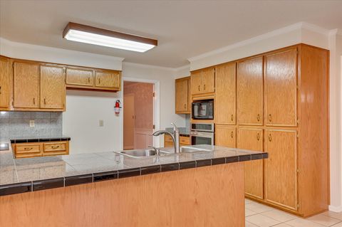 Tiny photo for 408 Hastings Place, Martinez, GA 30907 (MLS # 537777)
