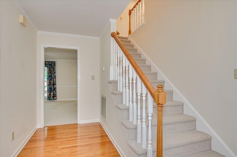 Tiny photo for 408 Hastings Place, Martinez, GA 30907 (MLS # 537777)