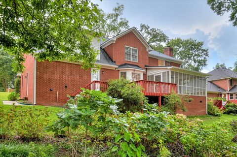 Tiny photo for 408 Hastings Place, Martinez, GA 30907 (MLS # 537777)