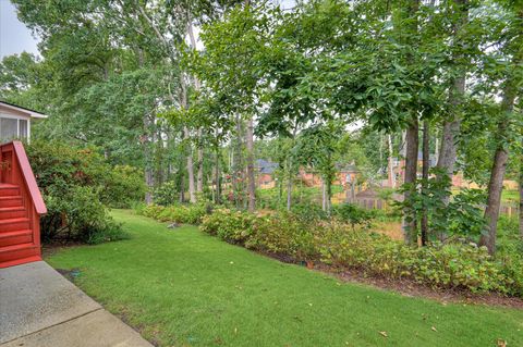 Tiny photo for 408 Hastings Place, Martinez, GA 30907 (MLS # 537777)