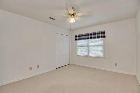 Tiny photo for 408 Hastings Place, Martinez, GA 30907 (MLS # 537777)