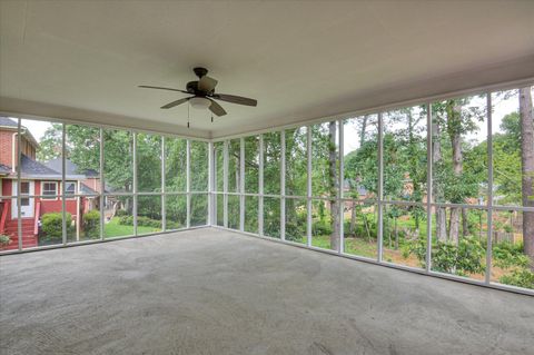 Tiny photo for 408 Hastings Place, Martinez, GA 30907 (MLS # 537777)