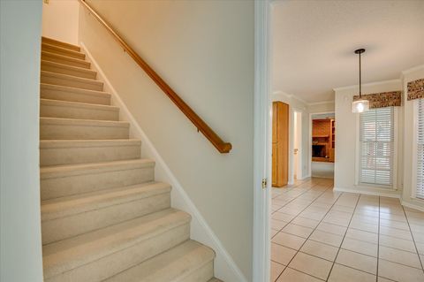 Tiny photo for 408 Hastings Place, Martinez, GA 30907 (MLS # 537777)
