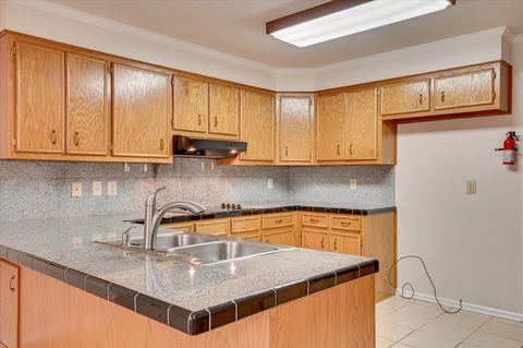Tiny photo for 408 Hastings Place, Martinez, GA 30907 (MLS # 537777)