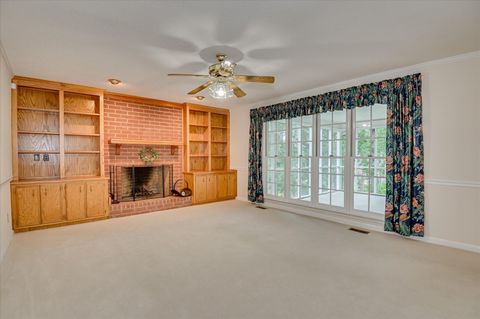 Tiny photo for 408 Hastings Place, Martinez, GA 30907 (MLS # 537777)