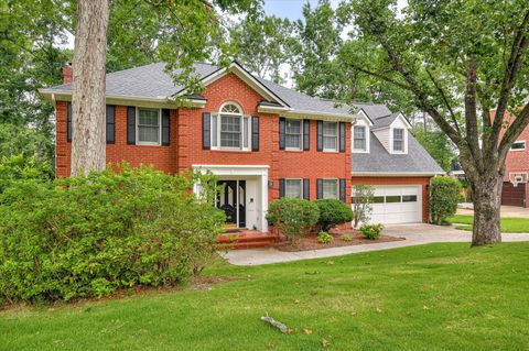 Photo of 408 Hastings Place, Martinez, GA 30907 (MLS # 537777) Photo of 408 Hastings Place, Martinez, GA 30907 (MLS # 537777)