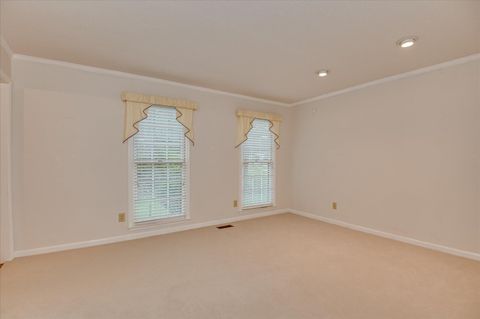 Tiny photo for 408 Hastings Place, Martinez, GA 30907 (MLS # 537777)