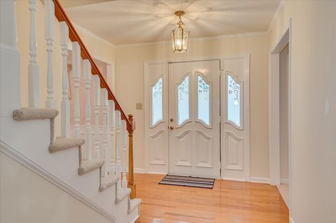 Tiny photo for 408 Hastings Place, Martinez, GA 30907 (MLS # 537777)