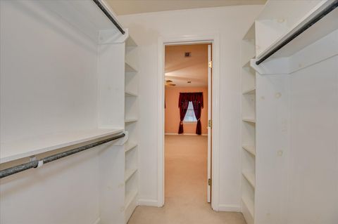Tiny photo for 408 Hastings Place, Martinez, GA 30907 (MLS # 537777)