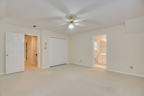 Tiny photo for 408 Hastings Place, Martinez, GA 30907 (MLS # 537777)