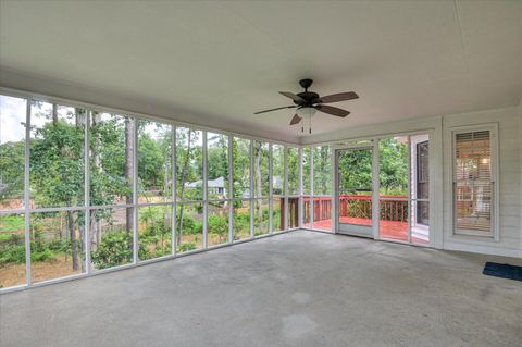 Tiny photo for 408 Hastings Place, Martinez, GA 30907 (MLS # 537777)