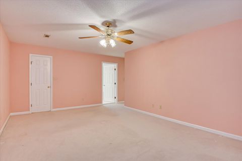 Tiny photo for 408 Hastings Place, Martinez, GA 30907 (MLS # 537777)