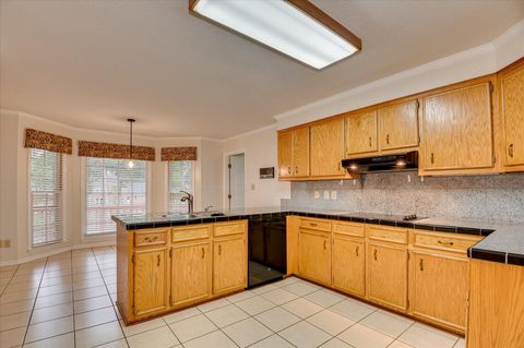 Tiny photo for 408 Hastings Place, Martinez, GA 30907 (MLS # 537777)